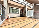 楠梓區-大學西路5房2廳，67.2坪