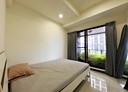 苓雅區-七賢一路2房1廳，19.4坪