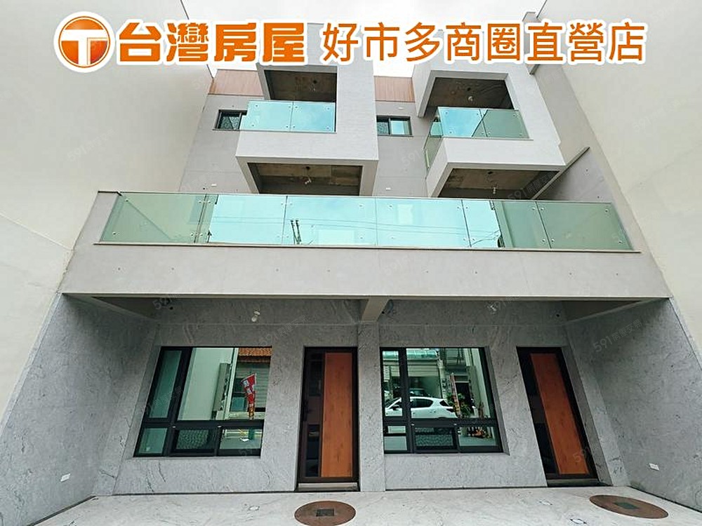 房屋圖片