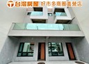 新屋區-信義街4房3廳，87.1坪