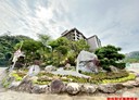 新店區-安祥路3房2廳，41.8坪