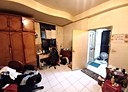 大同區-保安街2房2廳，17坪