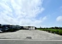 大安區-東西六路土地，453.8坪