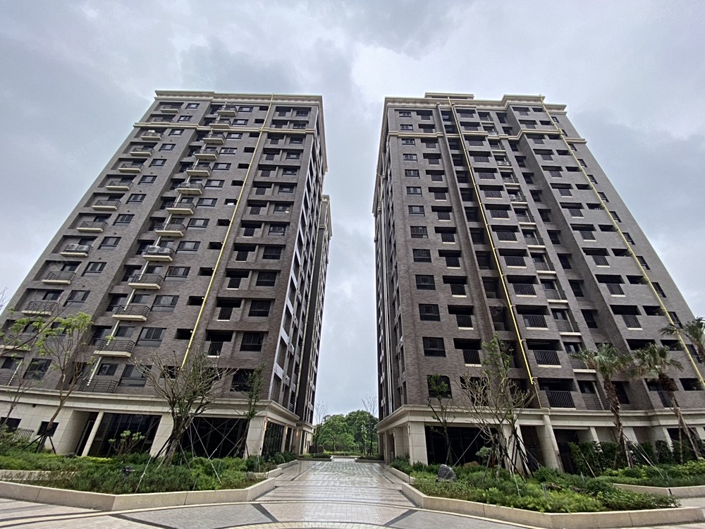 房屋圖片