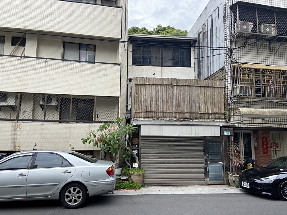房屋圖片