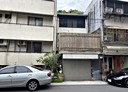 內湖區-內湖路二段5房5廳，21.3坪