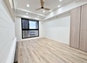 永和區-永平路3房2廳，45坪