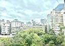 板橋區-重慶路2房2廳，22.3坪