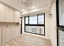 永和區-永平路2房2廳，45坪