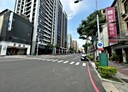 新興區-同愛街店面，26坪