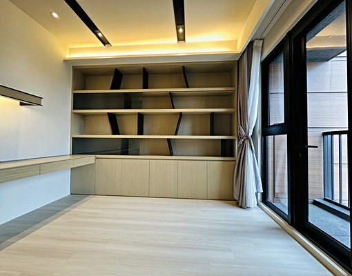 仁愛大安阿曼豪邸 - Image 7