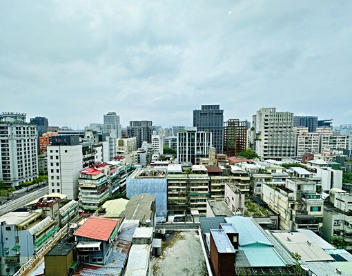 仁愛大安阿曼豪邸 - Image 11