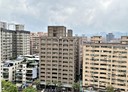 新莊區-中華路二段3房2廳，42.2坪