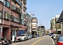 中壢區-國泰街4房2廳，46.8坪