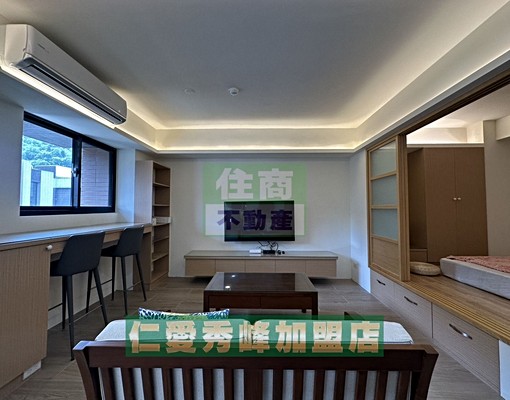 店長阿貴🏠可報稅租補🍎禁養貓狗抽菸檳榔🍍請提供在職證明 - Image 4