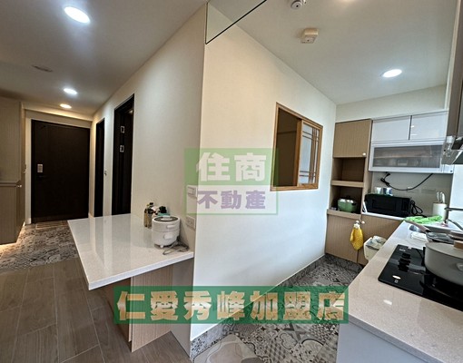 店長阿貴🏠可報稅租補🍎禁養貓狗抽菸檳榔🍍請提供在職證明 - Image 5