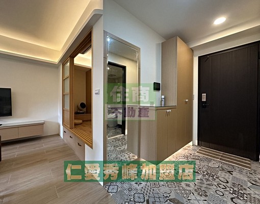 店長阿貴🏠可報稅租補🍎禁養貓狗抽菸檳榔🍍請提供在職證明 - Image 6