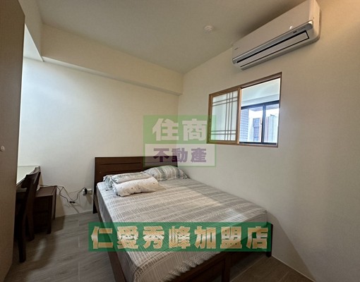 店長阿貴🏠可報稅租補🍎禁養貓狗抽菸檳榔🍍請提供在職證明 - Image 8