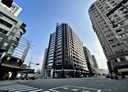 左營區-孟子路店面，16.2坪