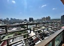 汐止區-福德二路2房2廳，33.1坪