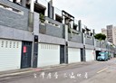 北屯區-太安中街4房3廳，80.3坪