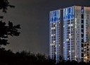 林口區-文化三路一段3房2廳，83坪