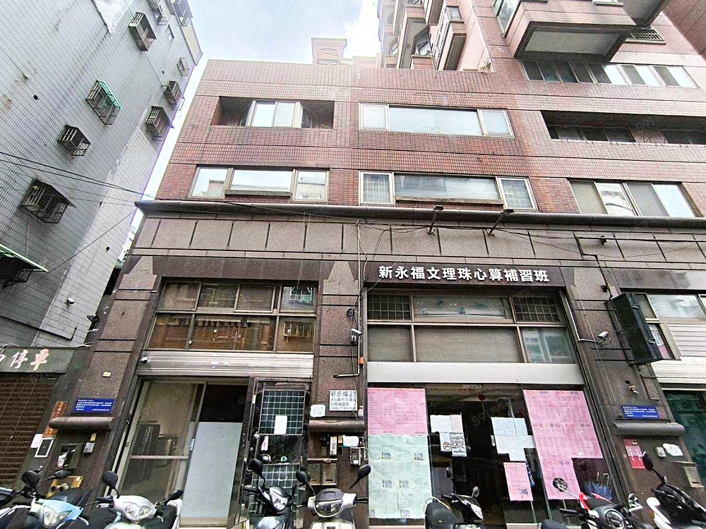 房屋圖片