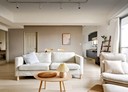 北區-忠明路2房2廳，31.6坪
