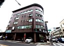 小港區-孔鳳路4房2廳，61坪