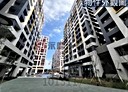 竹東鎮-旭光一路4房2廳，63.4坪