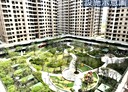 淡水區-沙崙路二段2房2廳，45.3坪