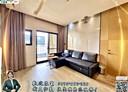 士林區-劍潭路2房2廳，51.8坪