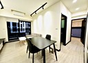 龜山區-樂學路2房2廳，19.3坪