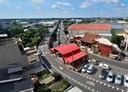 西區-世賢路一段3房2廳，37.9坪