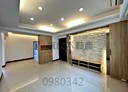 淡水區-新市五路一段3房2廳，49.6坪
