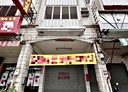 潭子區-中山路一段店面，96坪