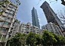 信義區-信義路五段3房2廳，51.8坪