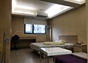 淡水區-北新路1房0廳，8坪