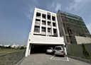 林園區-溪州三路2房1廳，27.6坪