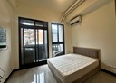 板橋區-吳鳳路獨立套房，6坪