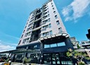 頭份市-華美街3房2廳，46.9坪