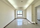 新店區-安祥路2房2廳，27.2坪