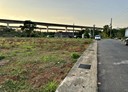 平鎮區-賦北段土地，2600坪