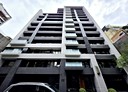 中正區-信義路二段開放式格局，53.8坪