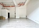 中壢區-高鐵站前西路二段店面，14.3坪