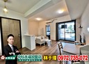 西屯區-福誠路1房2廳，22.8坪