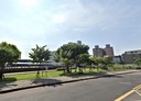 新莊區-化成路2房2廳，28.7坪