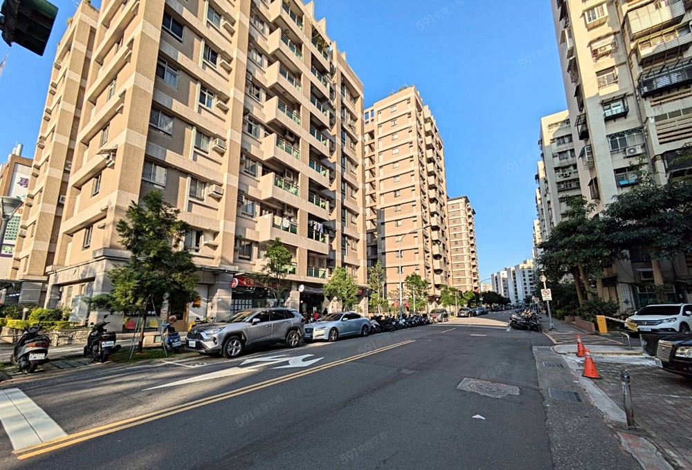 房屋圖片