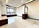 三峽區-三樹路3房2廳，37.9坪