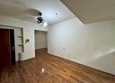五股區-成泰路一段2房2廳，18.5坪